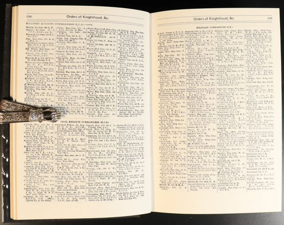 a4bfb1d4-18d9-42cd-bbc6-3f01824fe6f0