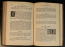 a4c32b2d-3ec5-48a1-af0f-f49fa85668e8