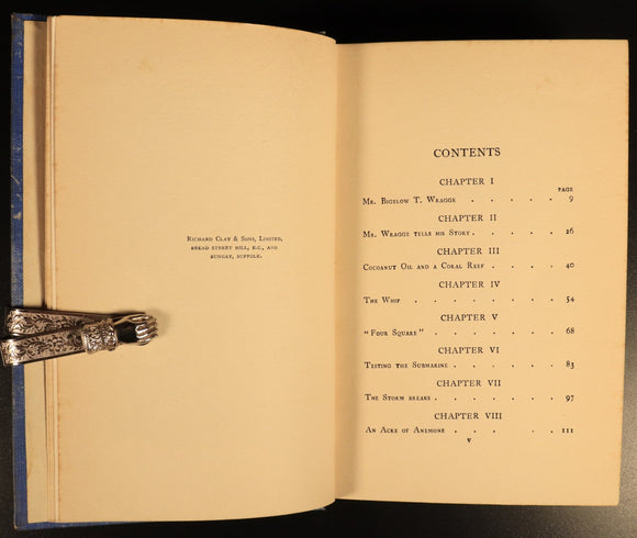 a4c43b27-9c95-47b6-941a-9b2ee5d30c23