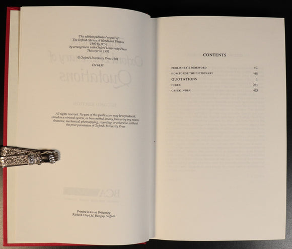 a4c57e8c-b9a6-417a-9c19-98a5d45b819d