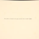 1979 The Queen Of The Nagas by Emily Hope Asian Art Book Ltd Ed 254/500-4