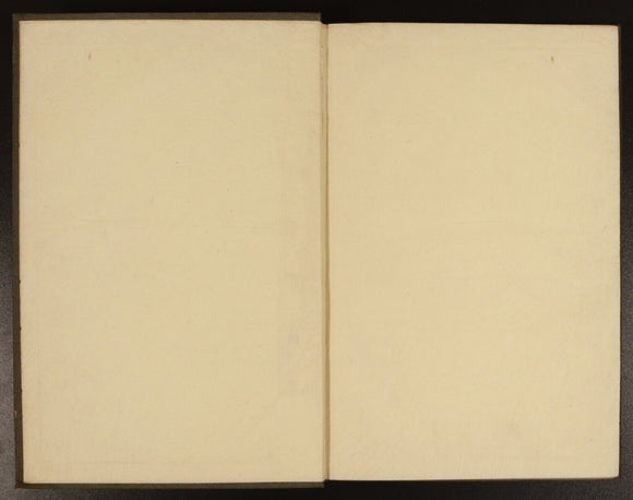 1852 The Household Narrative Of Current Events Charles Dickens Antique Book Gold