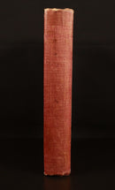 1908 Oriental Campaigns Antique Military History Book India Colonel E. Maude-15