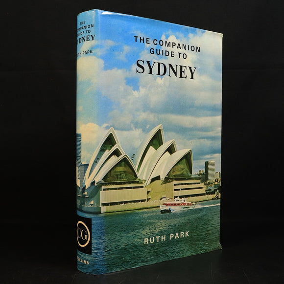 a4c9df37-12f0-4b13-915a-311f42ab53b3