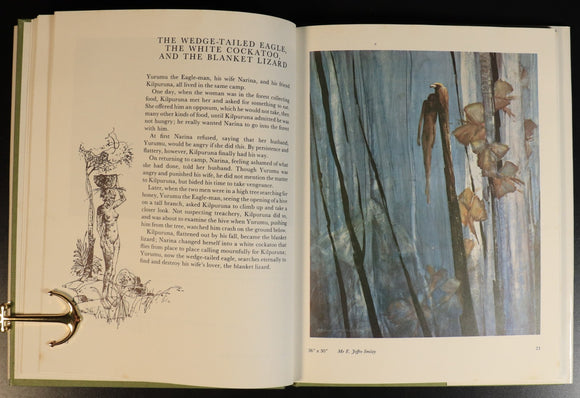 a4cd42a5-8426-4d9d-8f46-fd6f7b0807b3