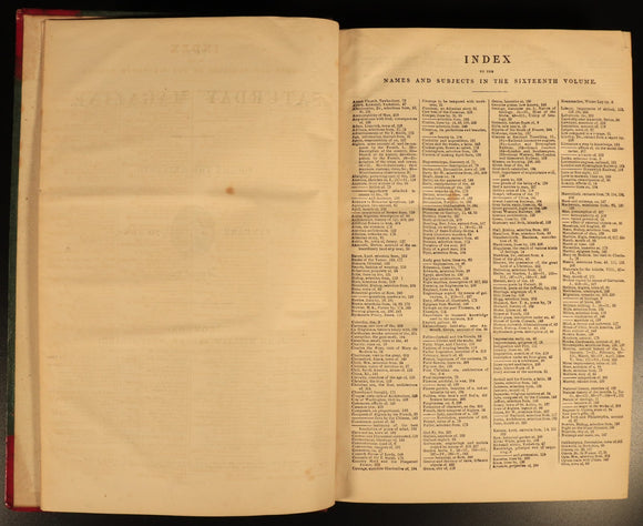 a4ce82cf-7b3b-455c-ba1e-f7b9cce79701