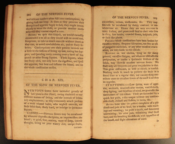 a4d05908-4797-4e46-9561-51537ceec9d1