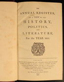 a4d51005-5eff-4aa2-ad37-898051746d2b