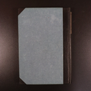 1927 The King's Henchman by Edna St Vincent Millary Antique Theatre History Book-9