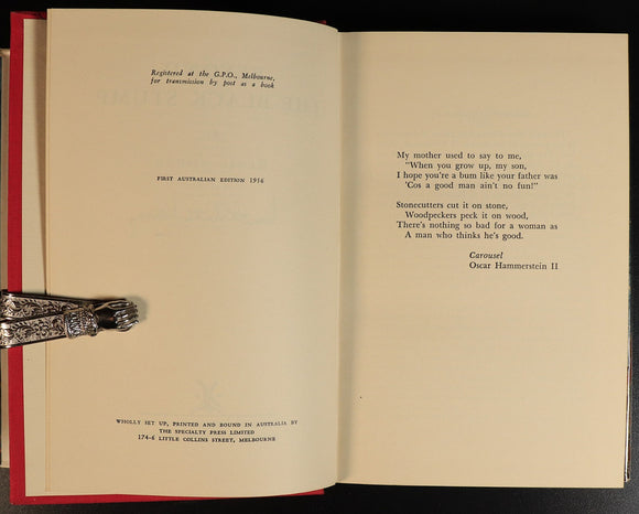 a4d92bc2-0b8a-44dd-bc4c-bfc3ef570800