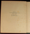 a4dd2f1c-b034-49ea-ab5f-6155dbc70779