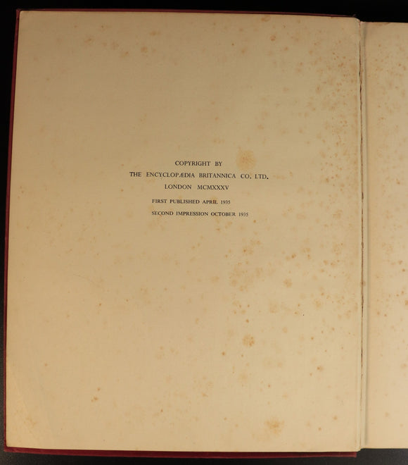 a4dd2f1c-b034-49ea-ab5f-6155dbc70779