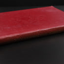 a4e6d817-6421-48e2-99a1-094785e32e09