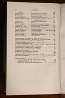 1899 The Fortnightly Review Vol LXV Antique British Societal History Book-5