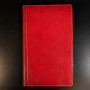 a4f0632d-64f9-4387-a13a-51a765989021