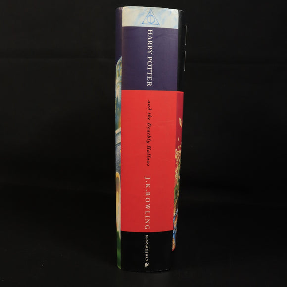 a4f4d5e4-a196-47d4-908f-6a9b2c06fc37