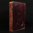 a4f62717-b92b-46fb-955e-878d043cb9e9