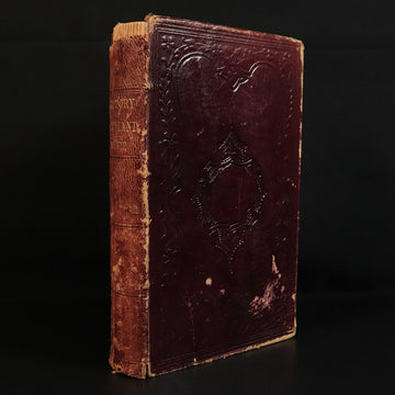 a4f62717-b92b-46fb-955e-878d043cb9e9