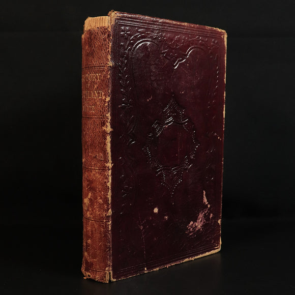 a4f62717-b92b-46fb-955e-878d043cb9e9