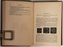 1878 The General Principles Of Mineralogy by JH Collins Antique Science Book-4