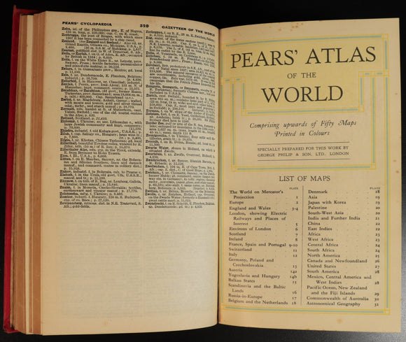 a4fd6f2a-9efd-43cc-a78e-bd66041760e5