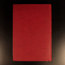 Melodies & Memories by Nellie Melba 1926 Antique Australian Music History Book-14