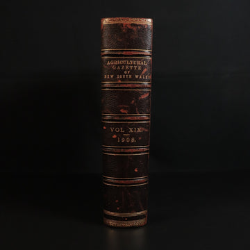 a502dcfa-0b86-49c9-b610-415430d20408