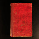 a509276b-a144-405a-80a6-af53ddfa5b1d