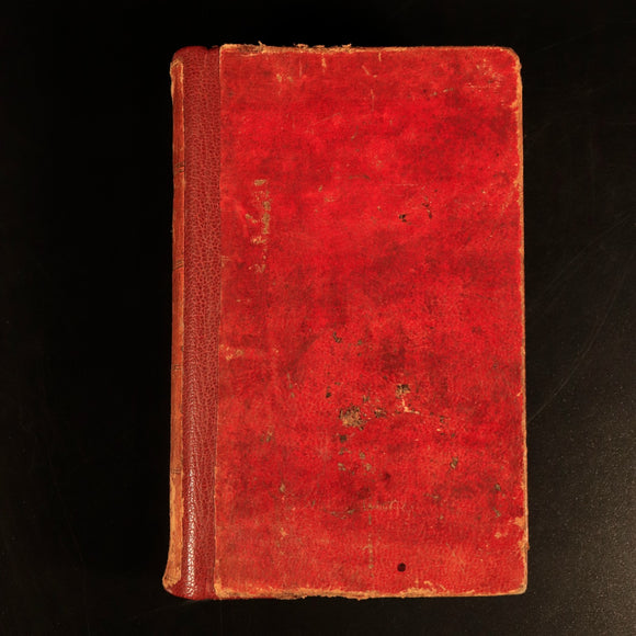 a509276b-a144-405a-80a6-af53ddfa5b1d