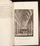 a50b1c4e-68af-477f-abf7-275998a12636