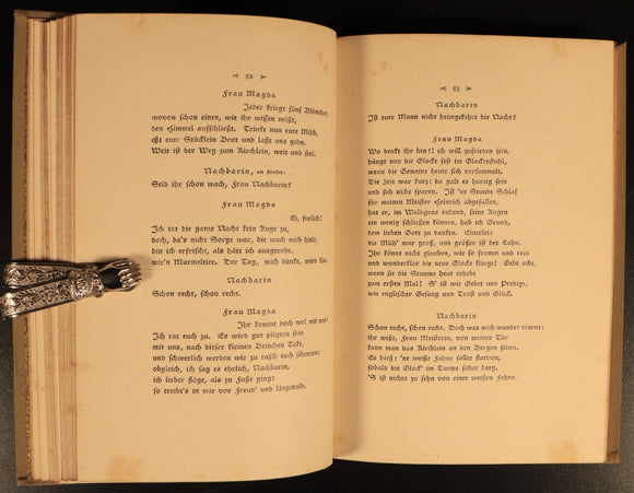 a50bf8b8-516d-4656-b4bc-2dbc1000858e