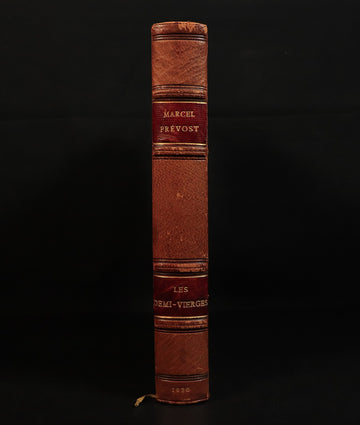 a51442ec-c0df-4956-bb1b-e06d8d844b67