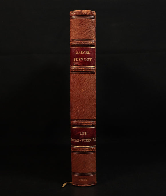 a51442ec-c0df-4956-bb1b-e06d8d844b67