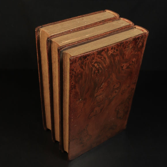 a51773bb-8fbe-493a-b524-64b797613019