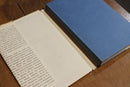 1953 Switzerland Life & Activity Vintage Illustrated Swiss History Book-10