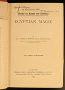 a51b1502-f8d6-4d3c-ab0d-0d15b2e9cff7