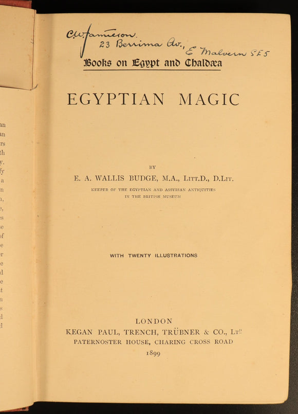 a51b1502-f8d6-4d3c-ab0d-0d15b2e9cff7