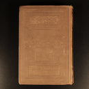 a51c8d5e-2015-44de-a9dc-4f00a79d711c