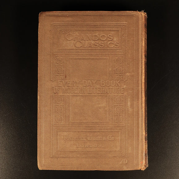 a51c8d5e-2015-44de-a9dc-4f00a79d711c