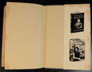 a51f2767-ebbd-4613-b359-36d1b592108f