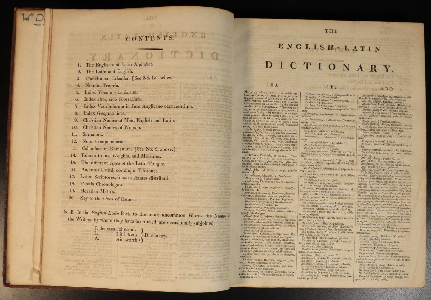 a52305b6-2d68-41cc-9272-04788b509e0f