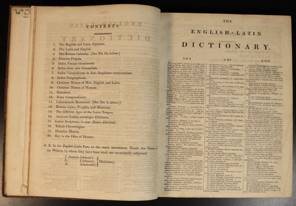 a52305b6-2d68-41cc-9272-04788b509e0f