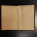 1886 Man The Masterpiece by J.H. Kellogg Illustrated Antiquarian Medical Book-14