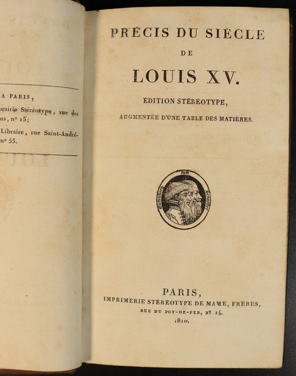 a526cff1-0867-4c78-80bf-bb122078c030