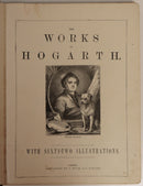 a52d2f52-67e8-47e6-86cc-77510c6a5046