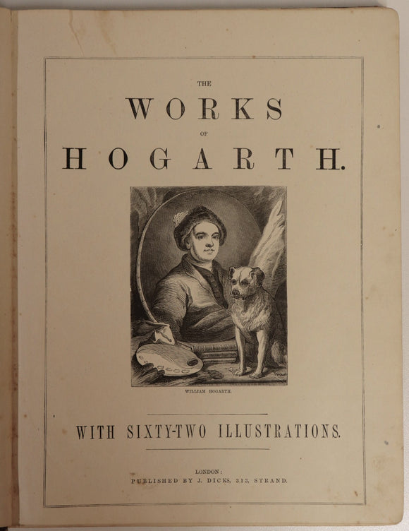 a52d2f52-67e8-47e6-86cc-77510c6a5046