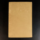 a52d81a5-985a-45de-9489-7ac6d8e2360c