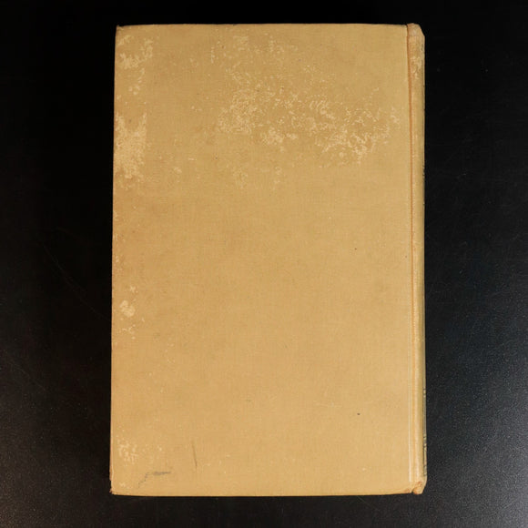 a52d81a5-985a-45de-9489-7ac6d8e2360c