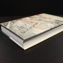 1974 Digging Up Jerusalem by Kathleen M. Kenyon Archaeology History Book-12