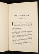 1926 Old Beautiful by Thomas Rohan Antique Dealers Reference History Book-4